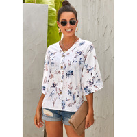 uploads/erp/collection/images/Women Clothing/Dilameng/XU0379519/img_b/img_b_XU0379519_1_1iWF1Ztb5PFfqvwNPuUeJm5kaFofcI7P